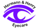 Hermann & Henry Eyecare | Pickerington, Ohio’s First and Finest Optometry Practice